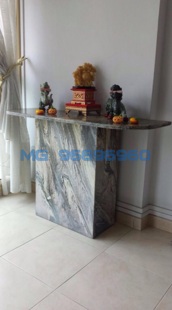 Blk 118 Edgefield Plains (Punggol), HDB Executive #84997712